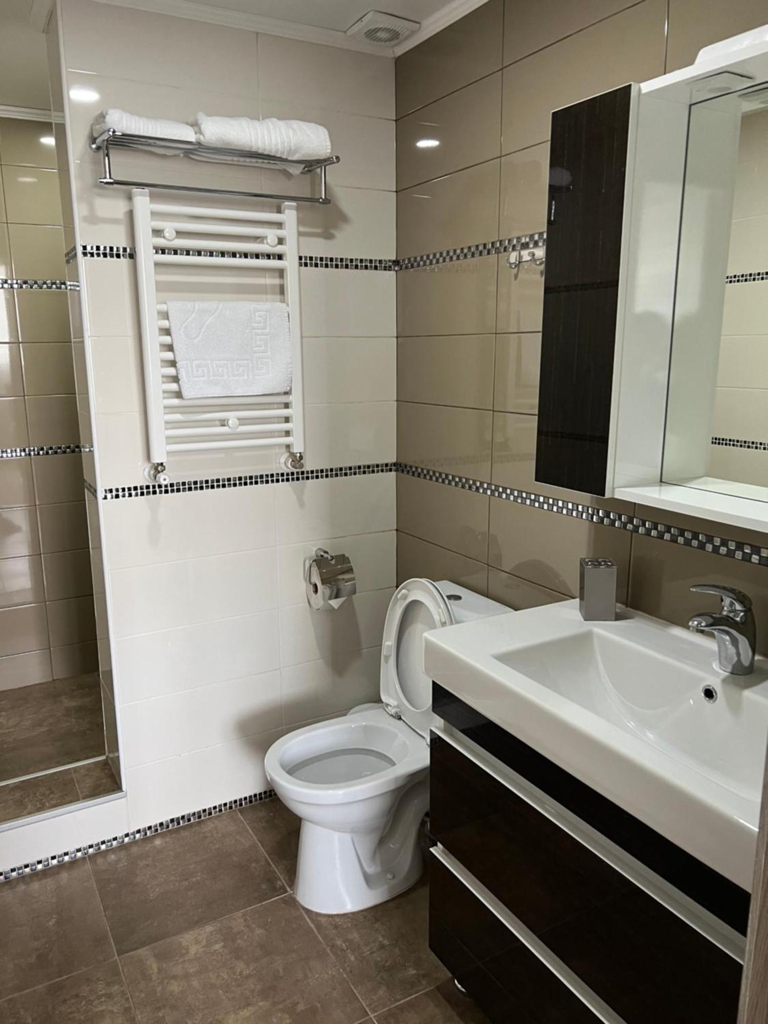 Elite Отель 4*